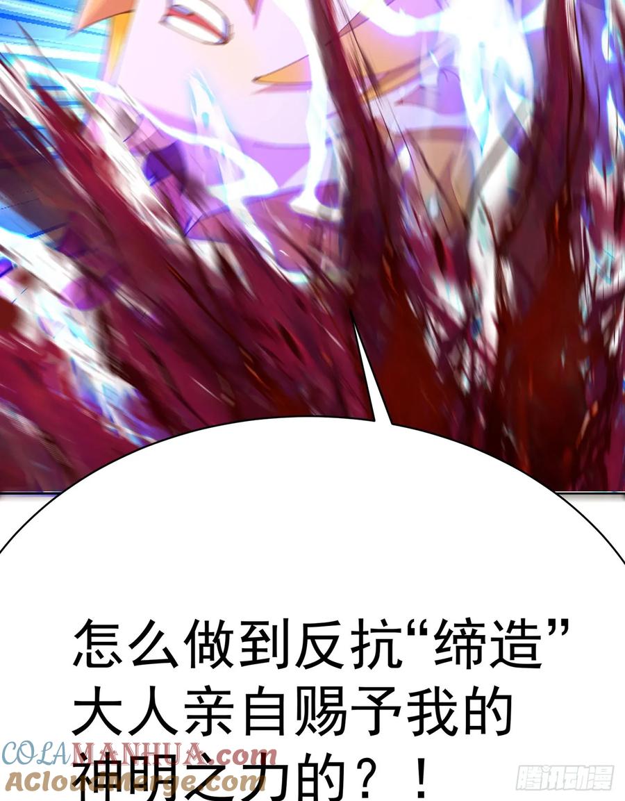 67.jpg