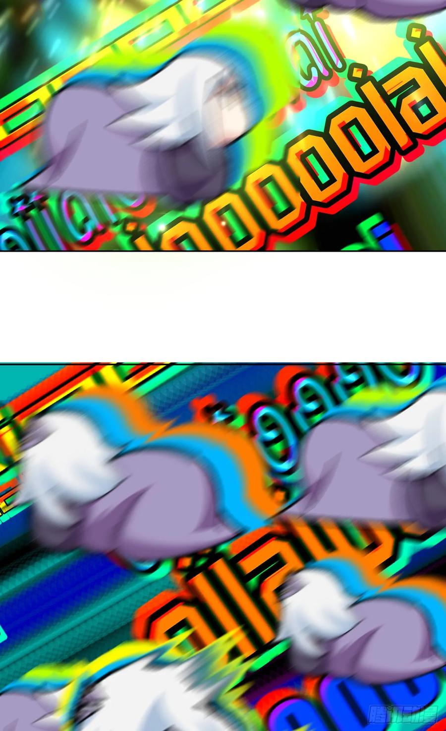 48.jpg
