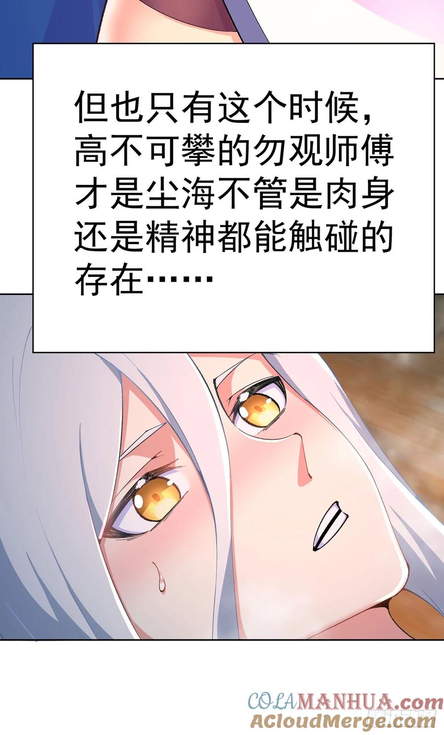 46.jpg