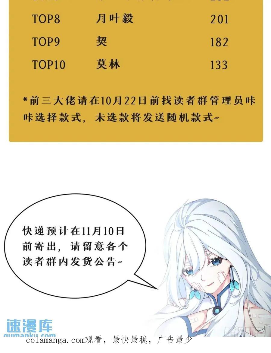 68.jpg