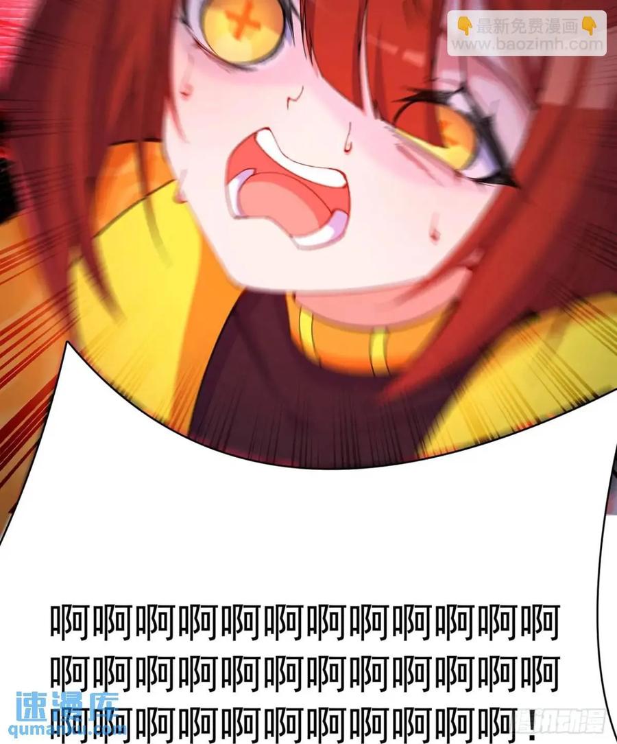 80.jpg