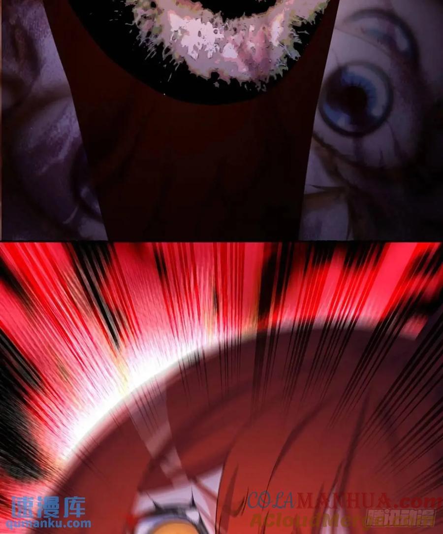 79.jpg