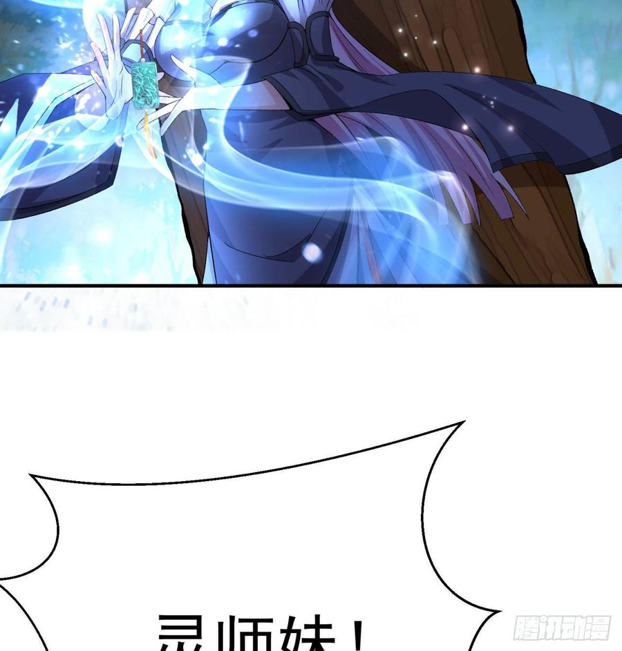 70.jpg