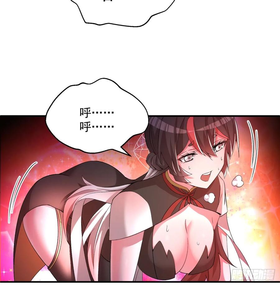 43.jpg