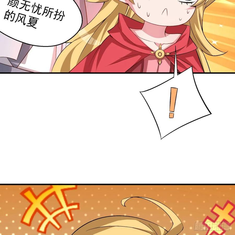 79.jpg