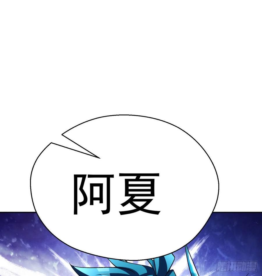 108.jpg