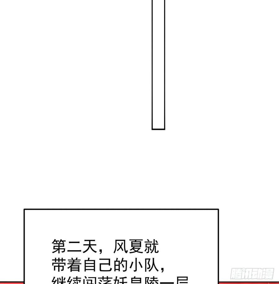 68.jpg