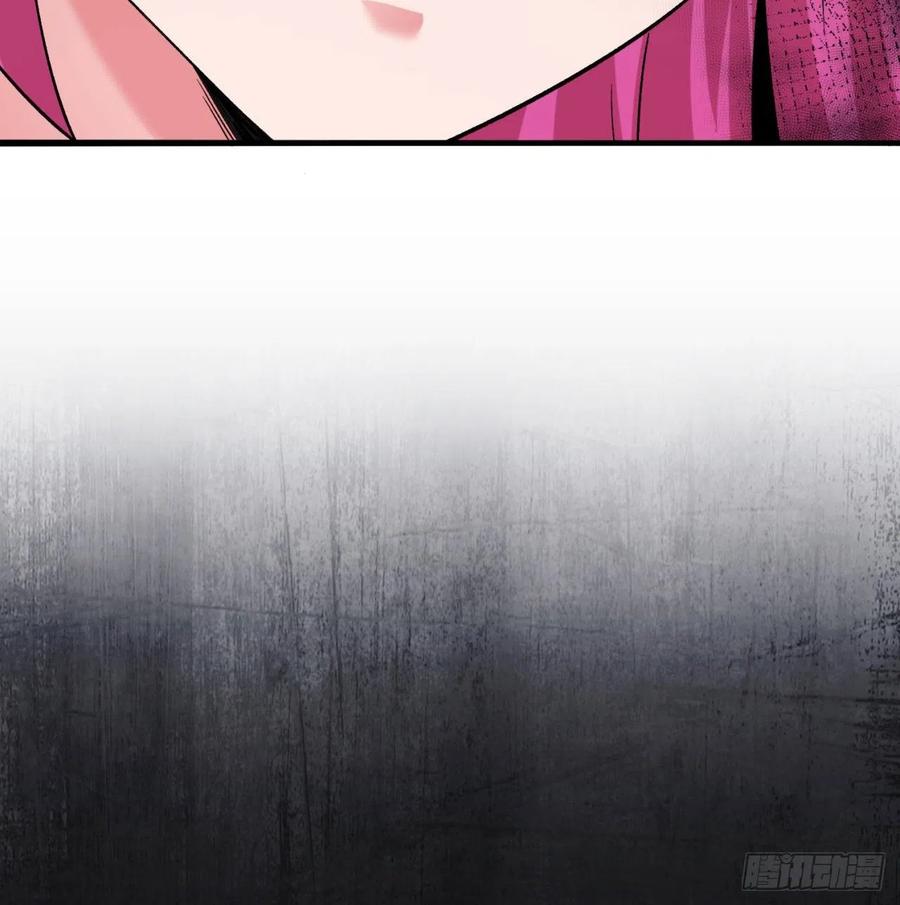 66.jpg