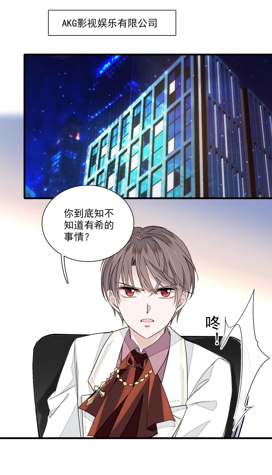 95保护“梁有希”计划-我家偶像有点不对劲-客心（第14张）