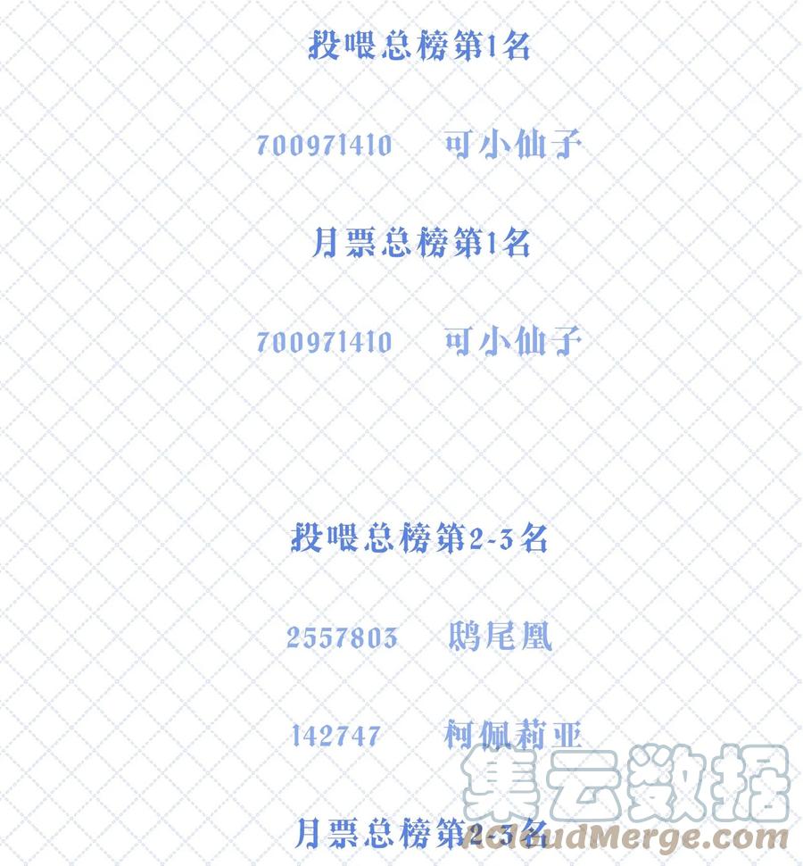 开奖100回中奖名单-我家偶像有点不对劲-客心（第3张）