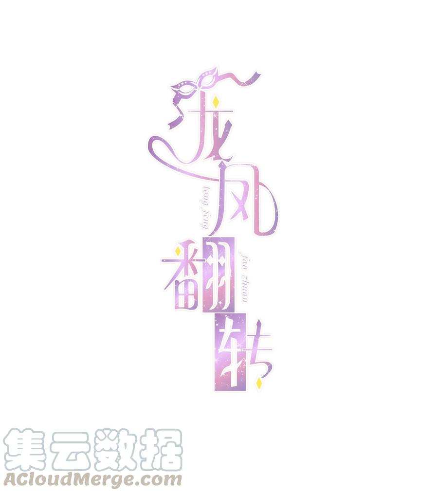 010看上去是青铜，其实是王者！-我家偶像有点不对劲-客心（第1张）