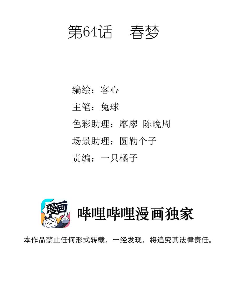 064春梦-我家偶像有点不对劲-客心（第2张）