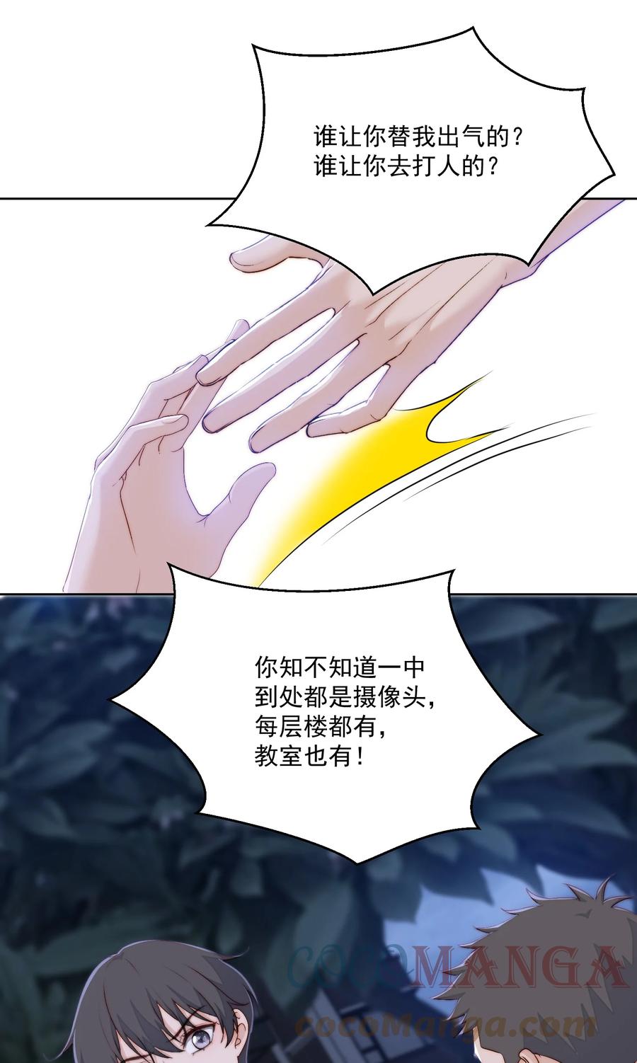 13.jpg