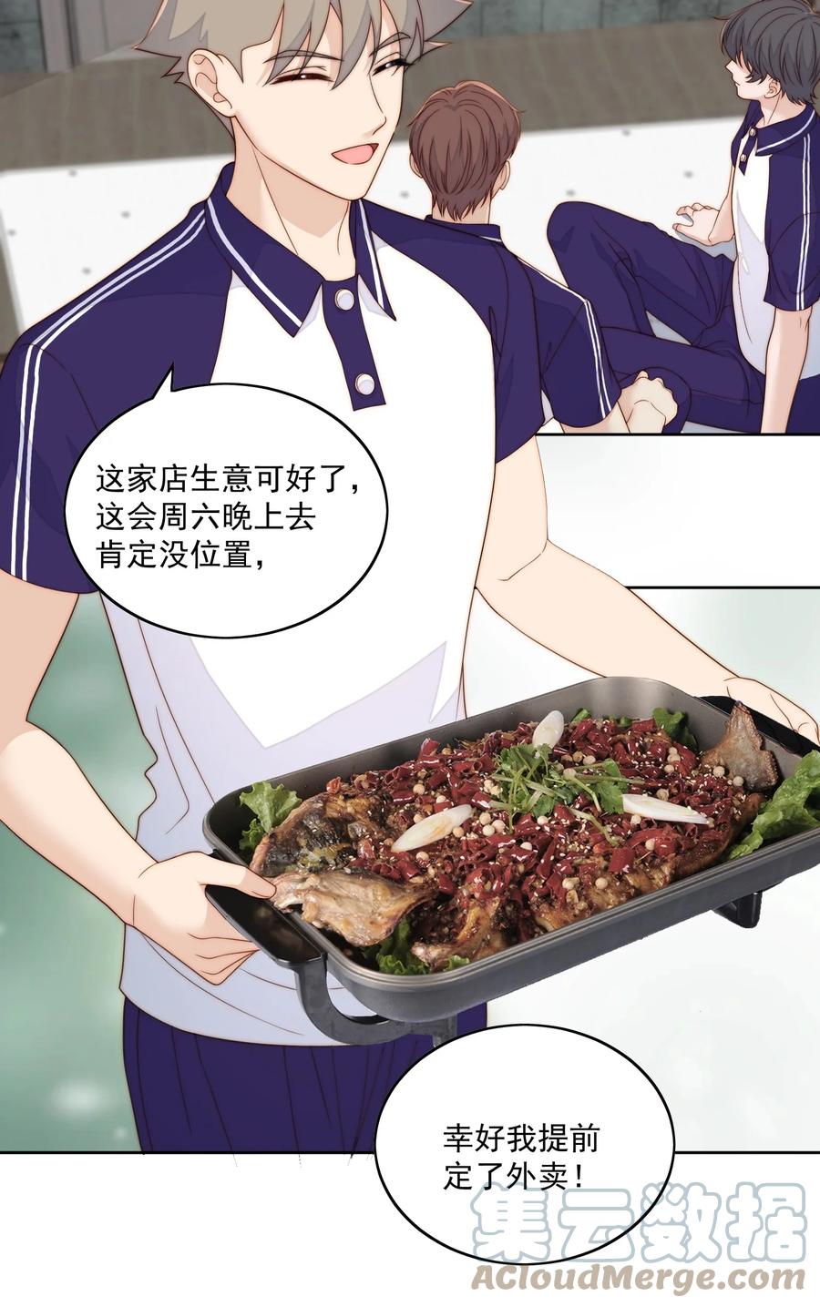 21.jpg
