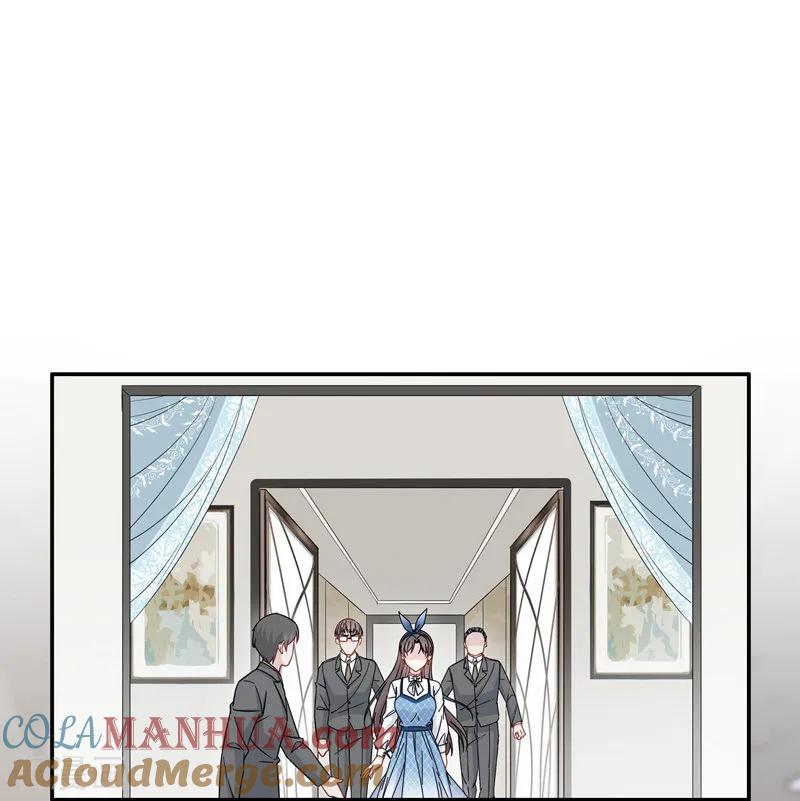 第43话约会初体验1-我家千金又在揍人-爱乐果iLEGUO（第15张）