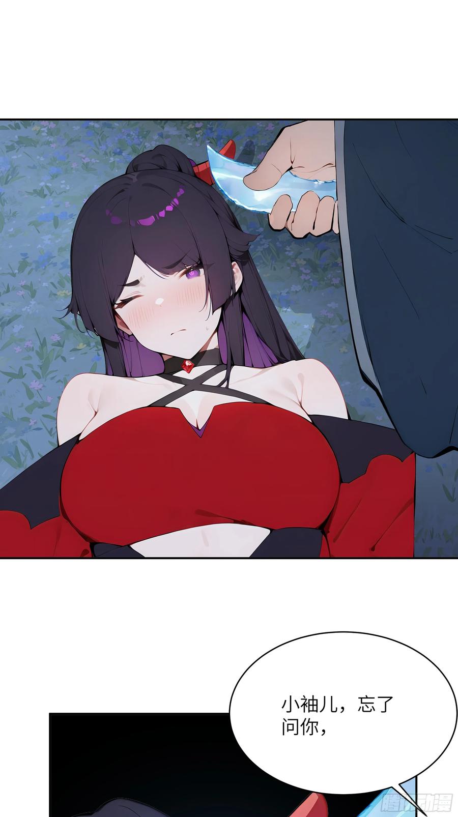 33.jpg