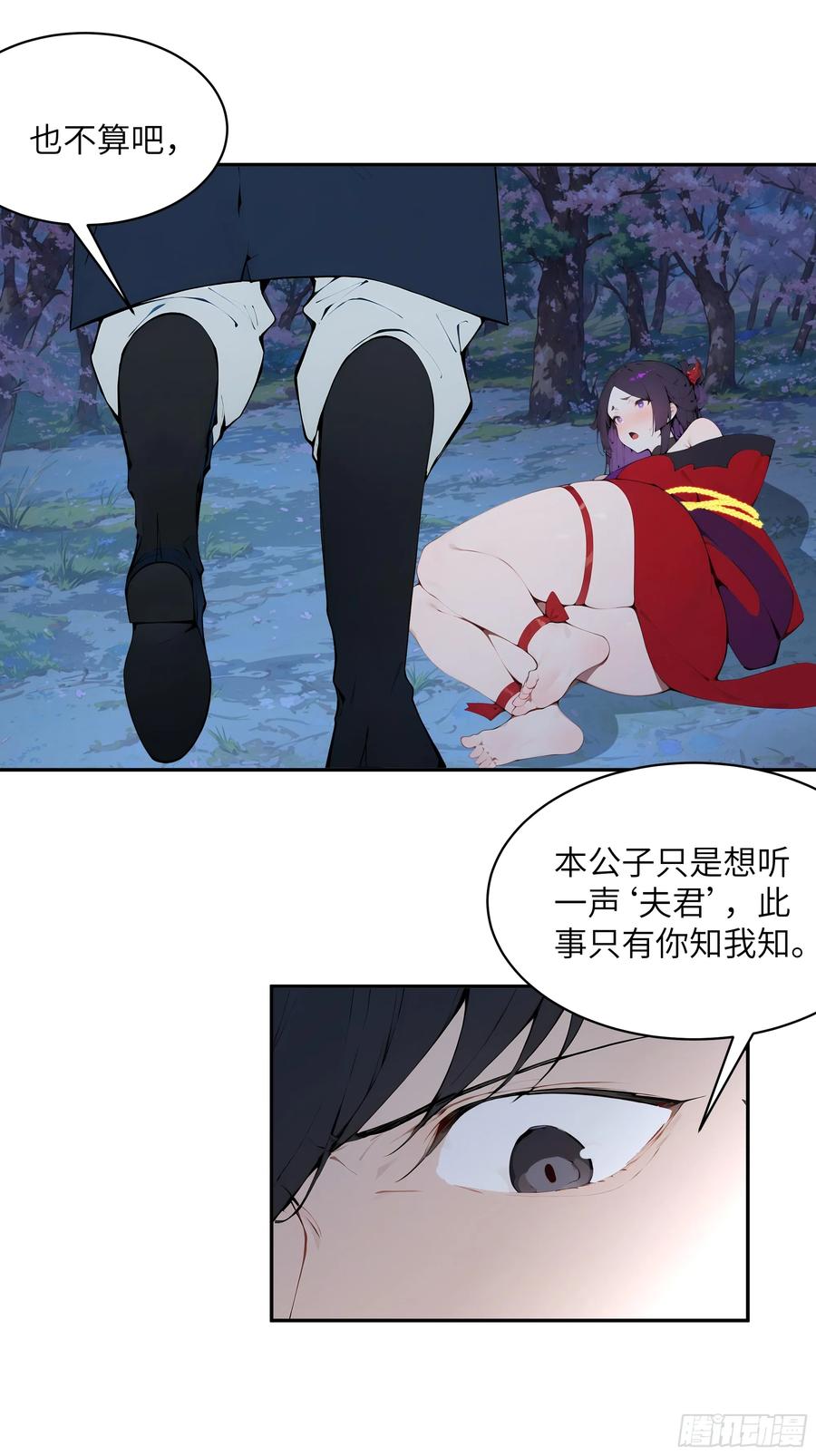 21.jpg