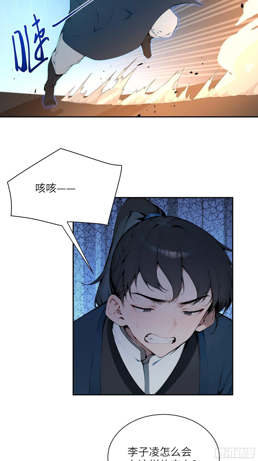 54.jpg