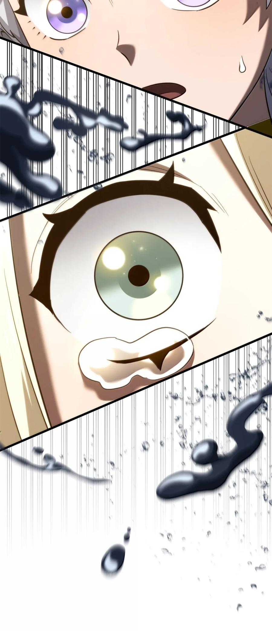128.jpg