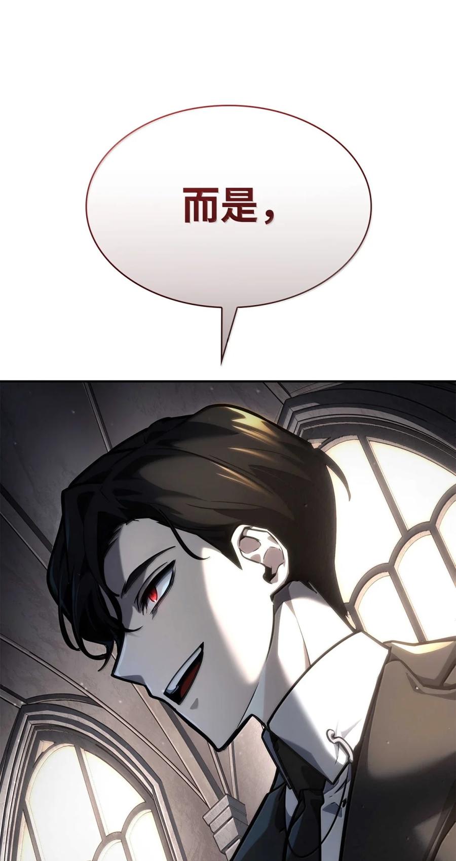 112.jpg