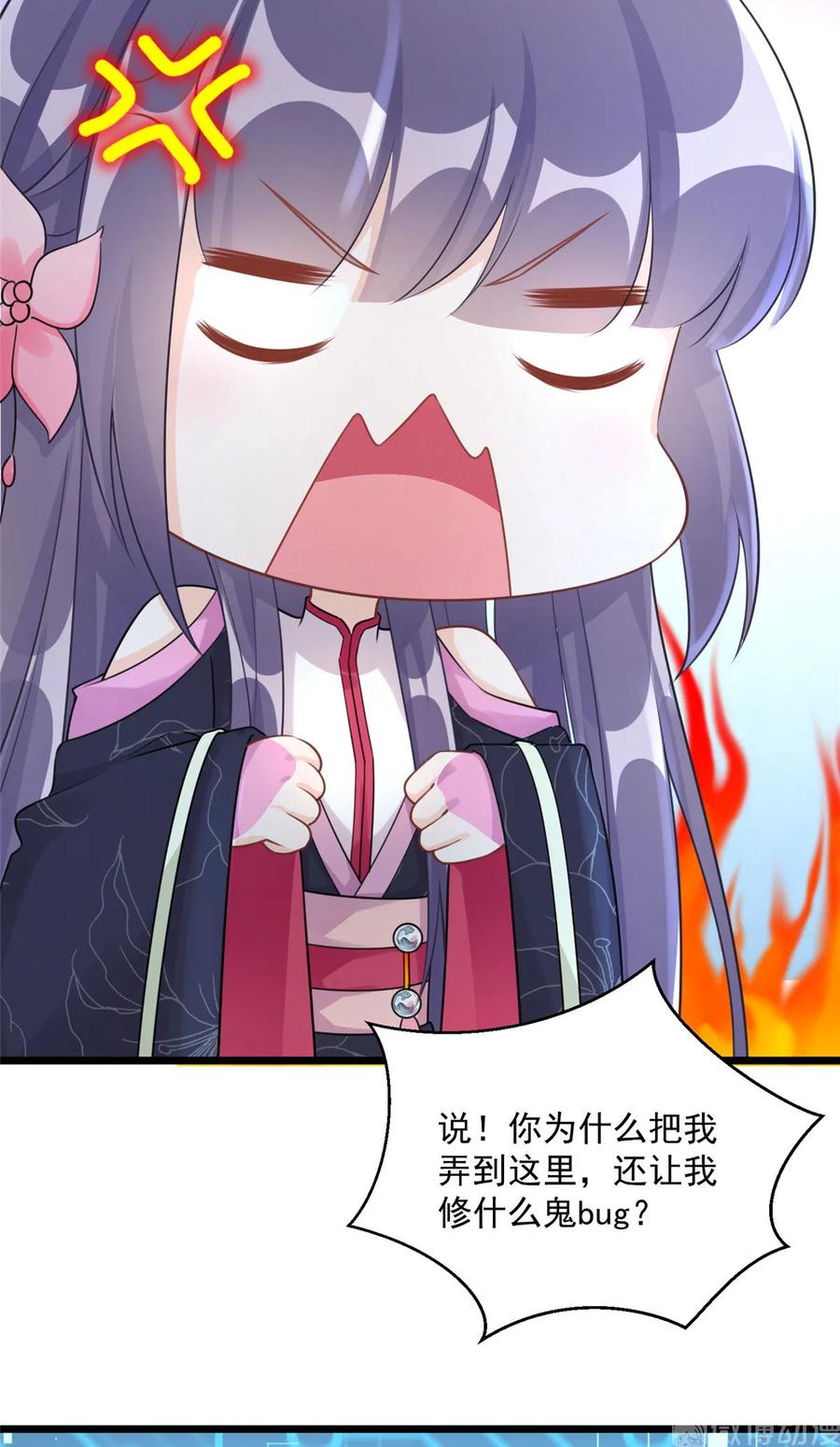 39.jpg