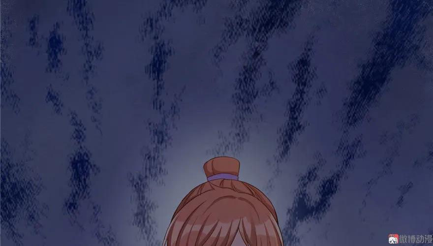 78.jpg