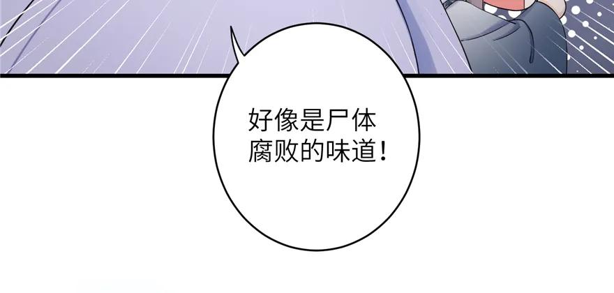 75.jpg