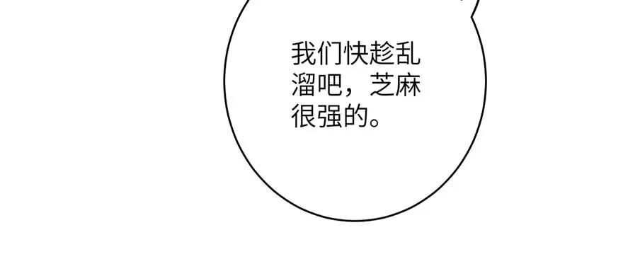 104.jpg