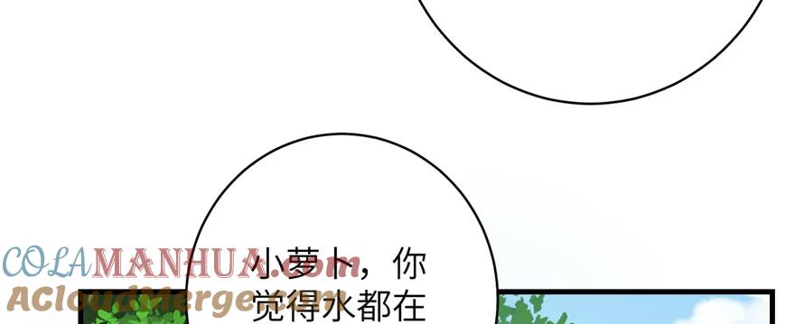 81.jpg