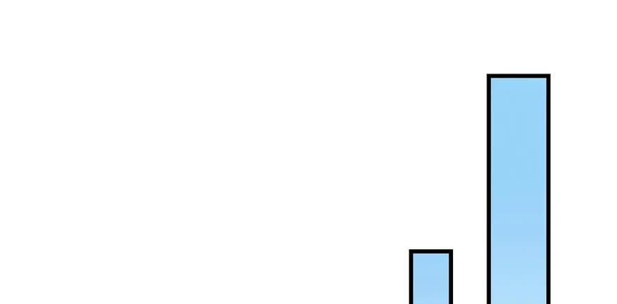 124.jpg