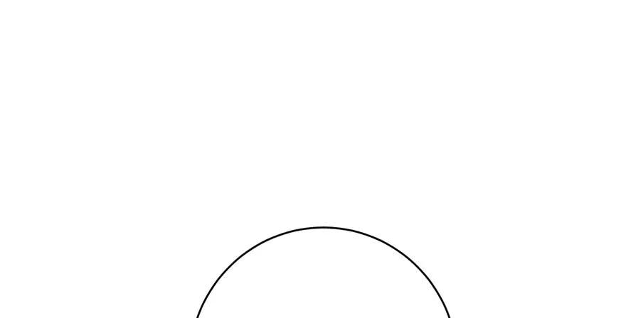 99.jpg
