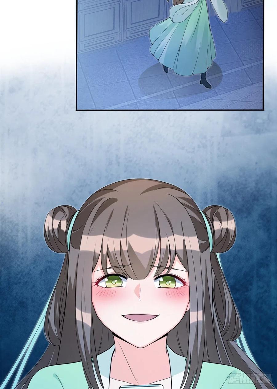 32.jpg