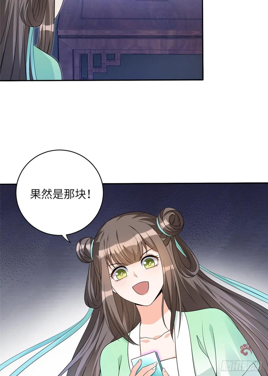 30.jpg