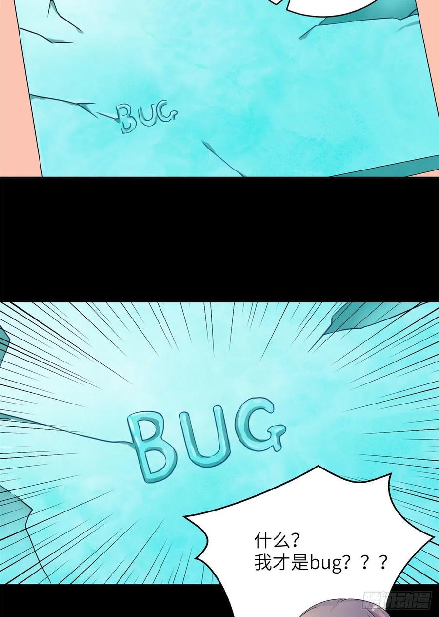 30.jpg