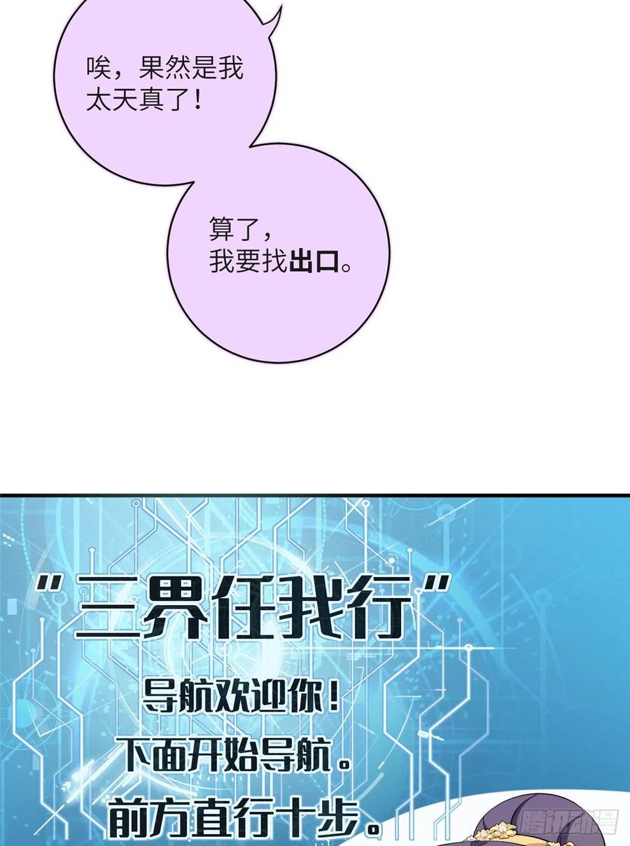 30.jpg
