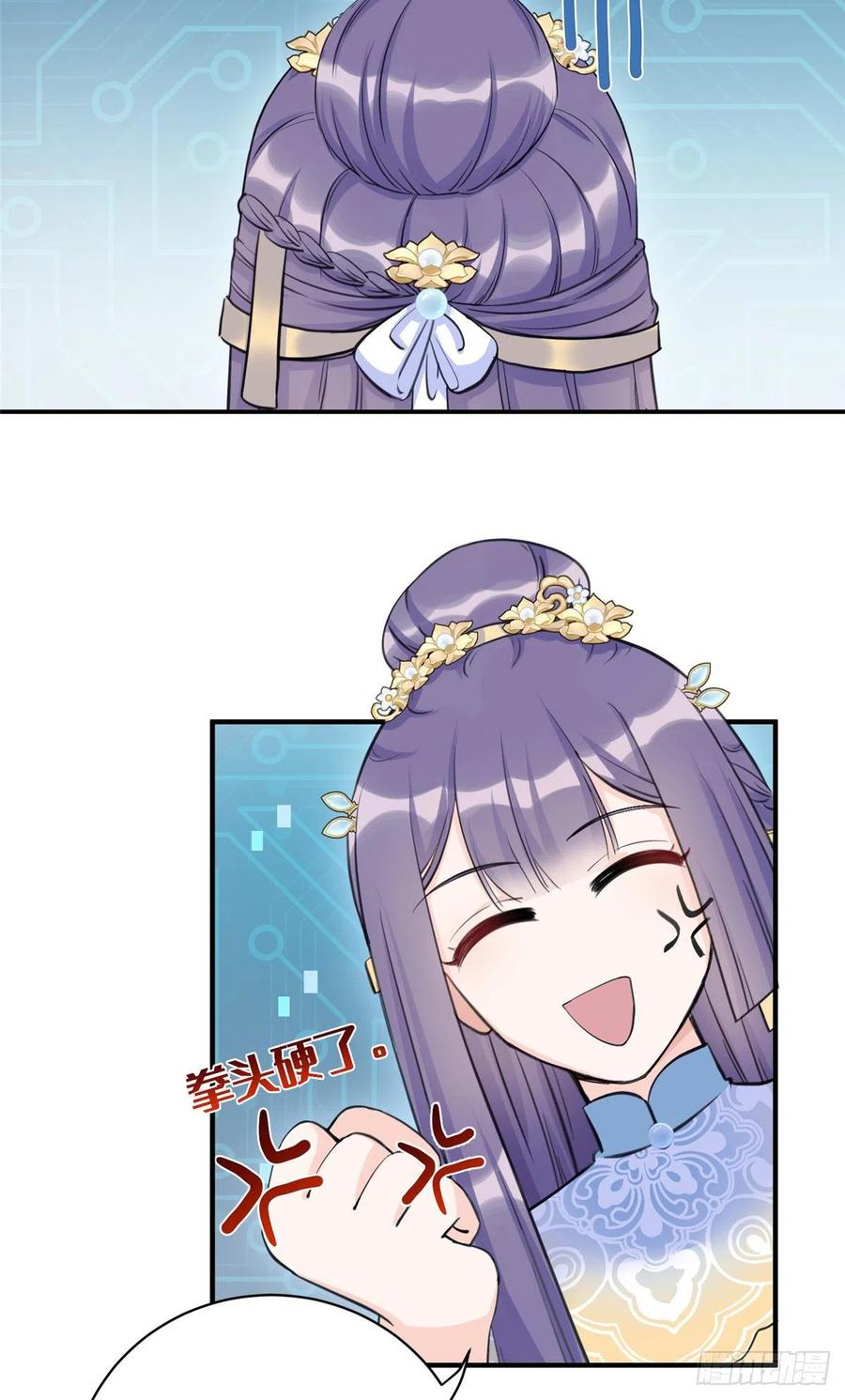 38.jpg