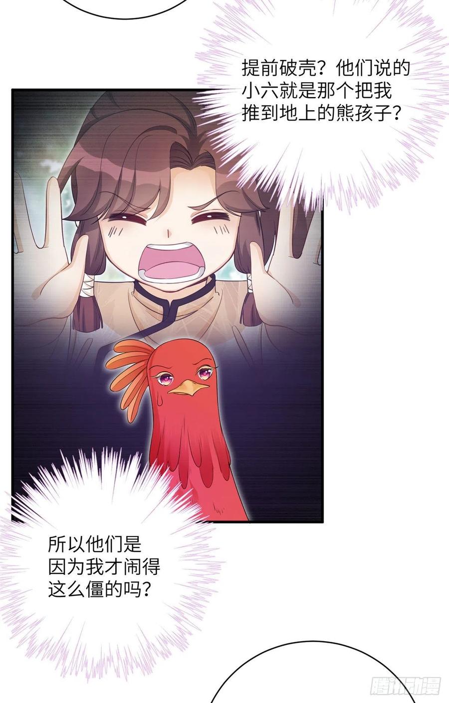 27.jpg