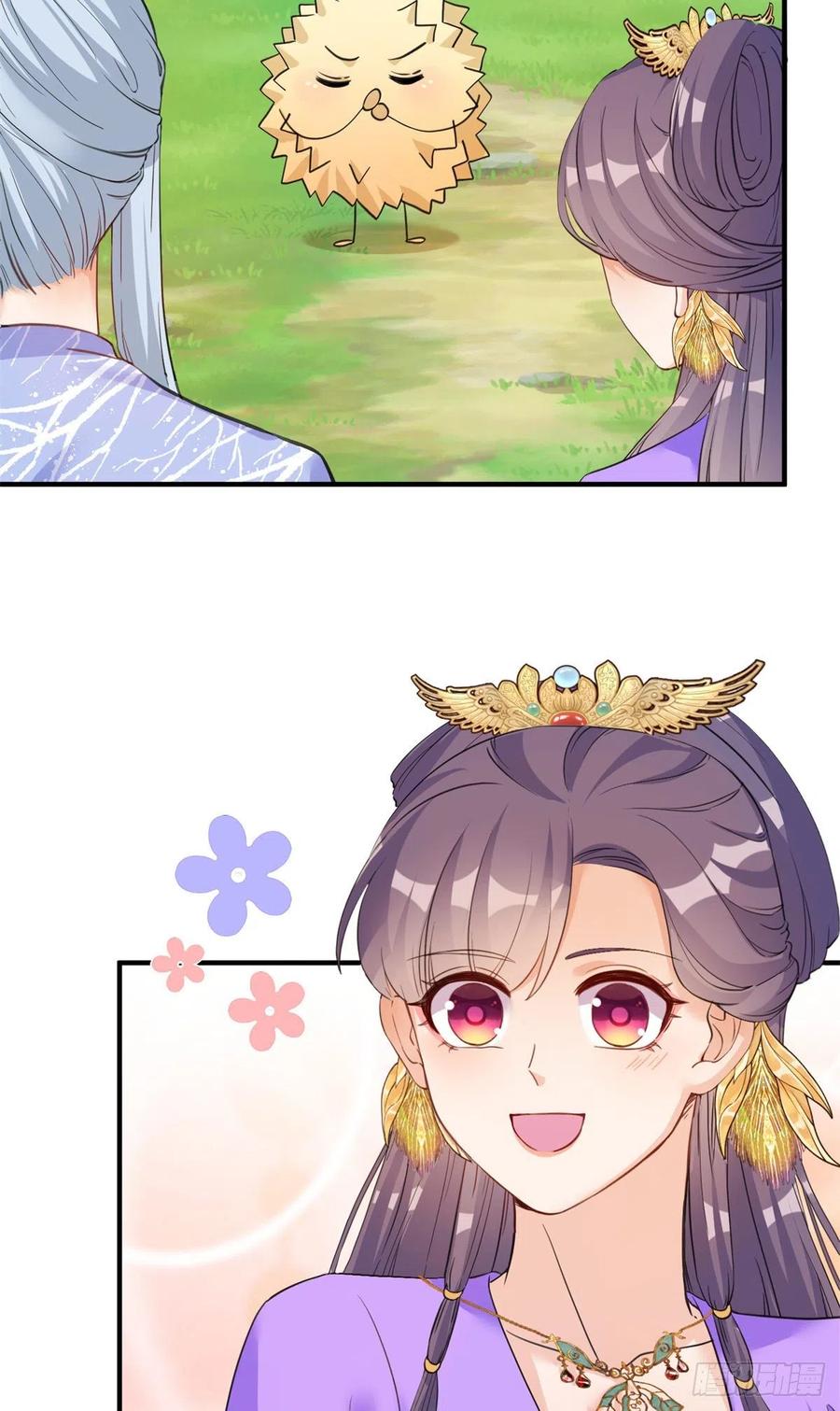 21.jpg