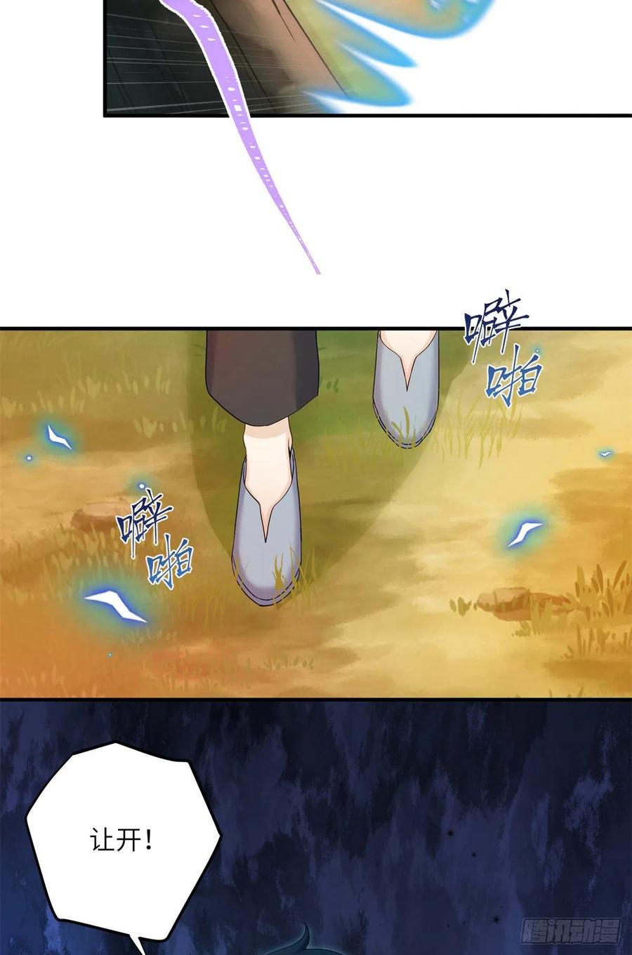 50.jpg