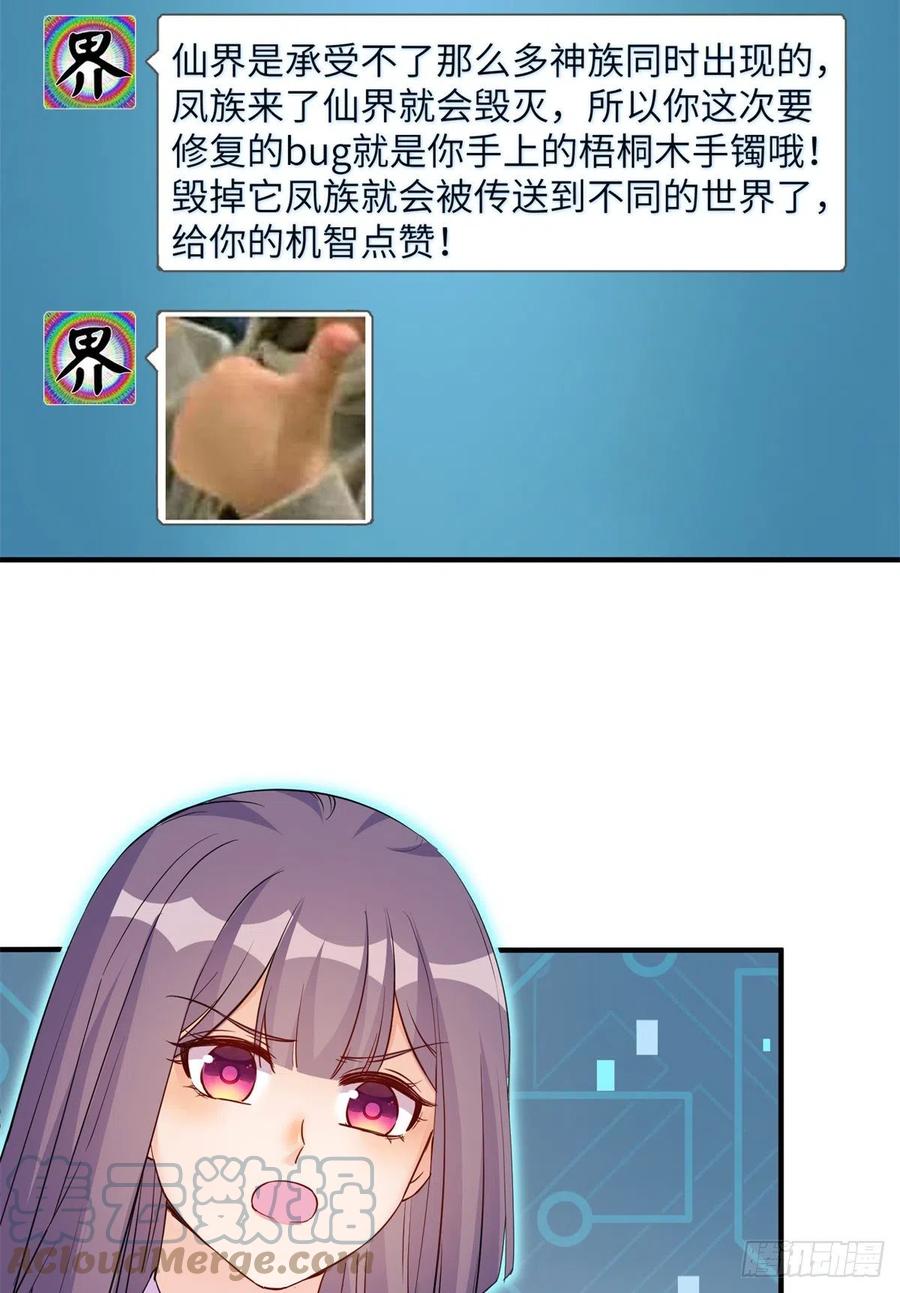 46.jpg