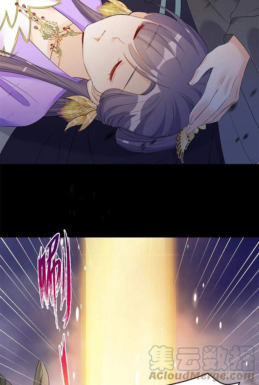 37.jpg