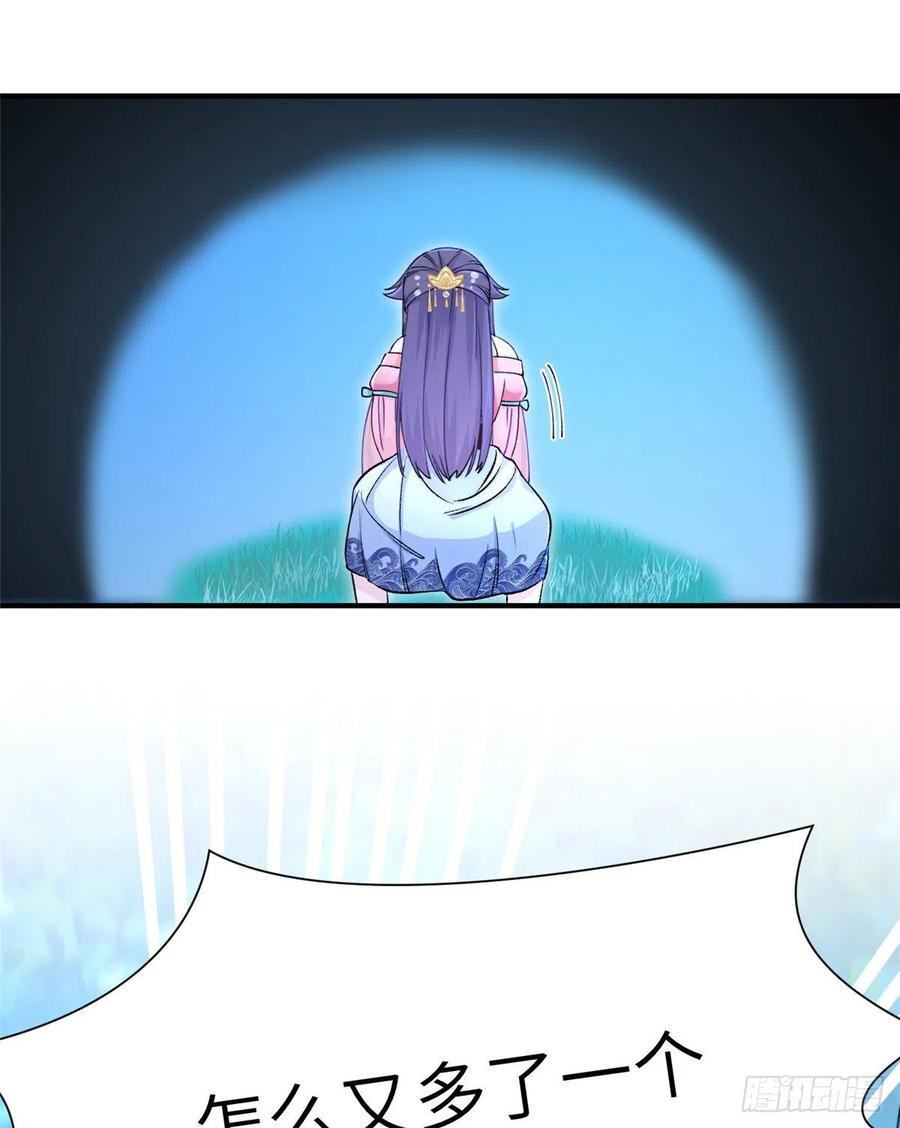 48.jpg