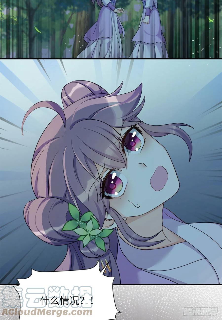 46.jpg