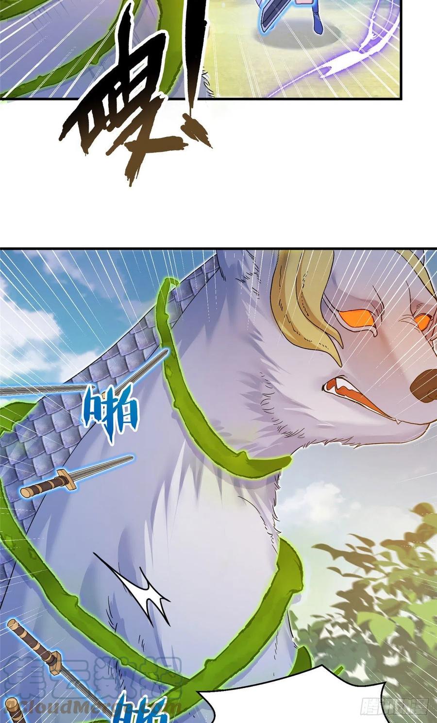 31.jpg