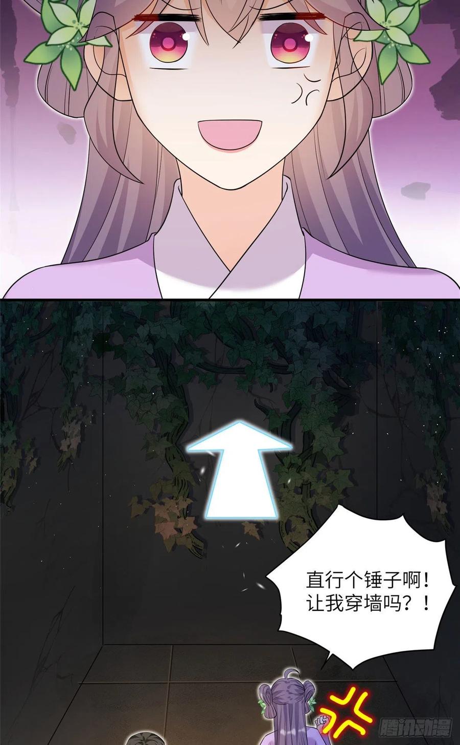 22.jpg