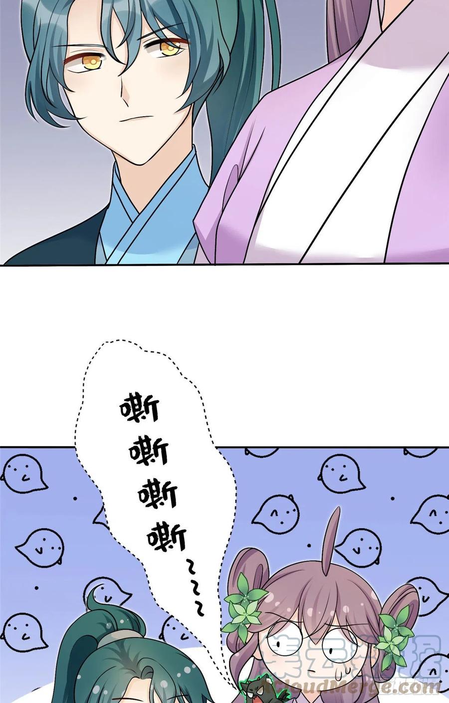 35.jpg