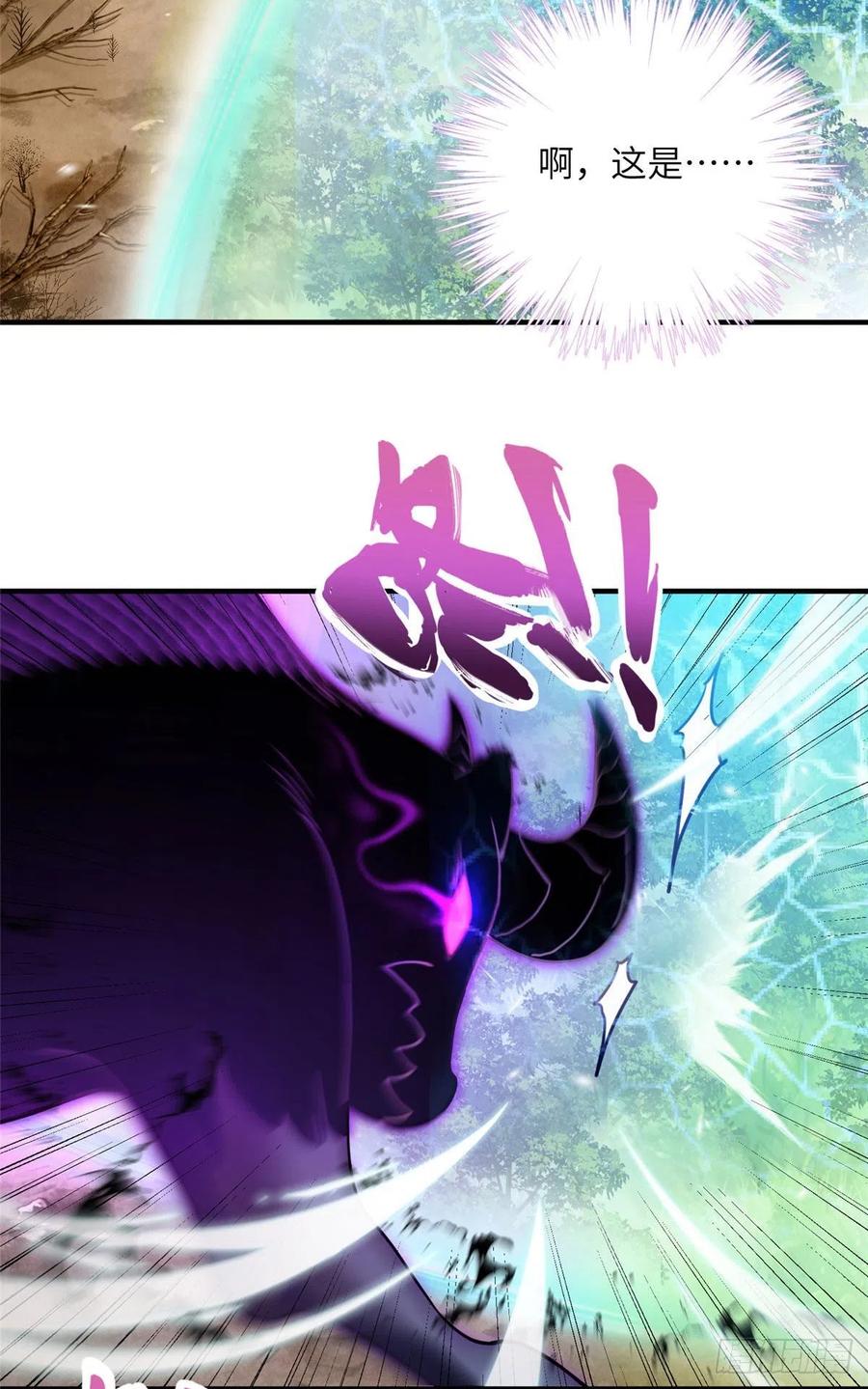 32.jpg