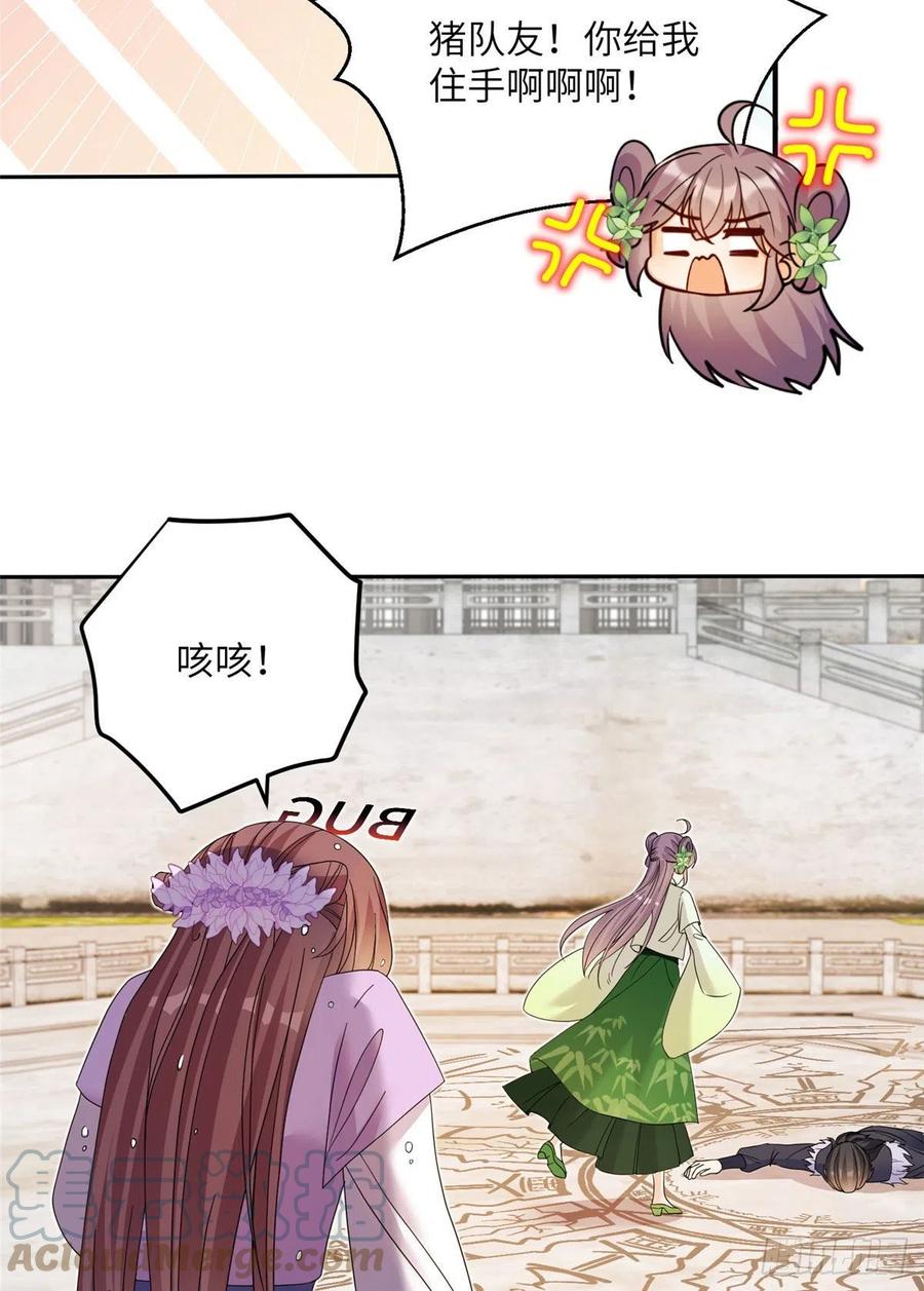 31.jpg
