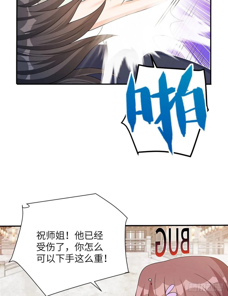 41.jpg