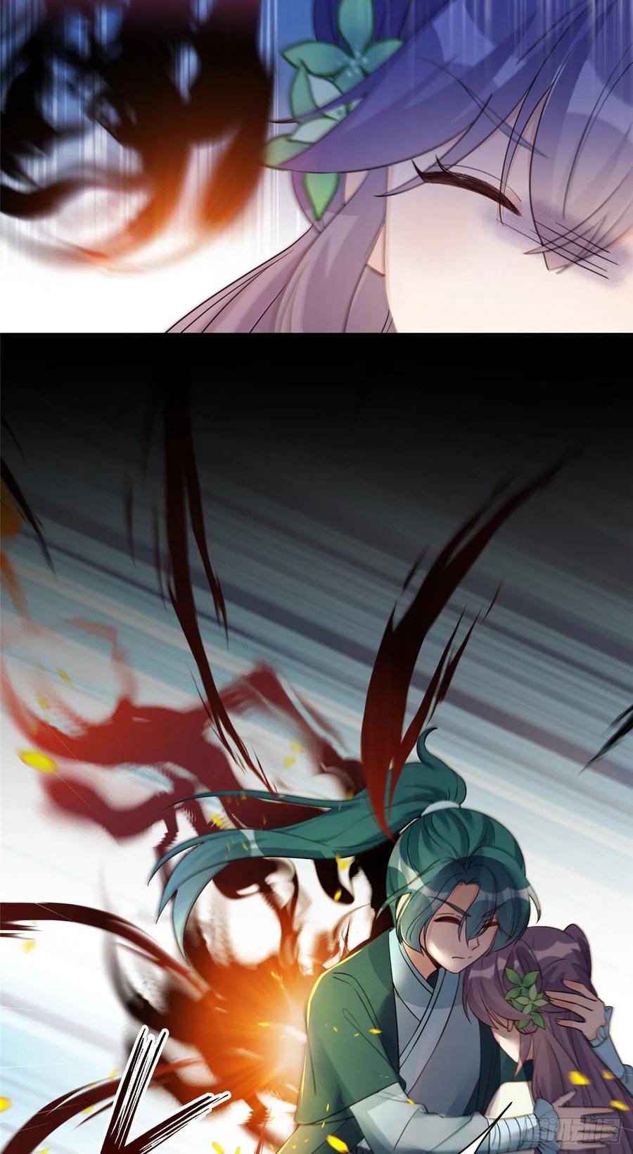 44.jpg